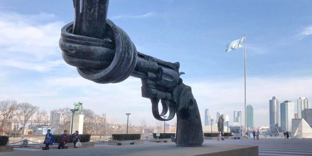 FIcOo0eXIAMfcqz-e1717782999303