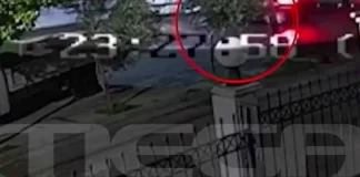 Μενίδι: Περίπου 20 άτομα επιτέθηκαν και ξυλοκόπησαν δύο νεαρούς – Προσωπικές διαφορές πίσω από τη μαφιόζικη ενέδρα