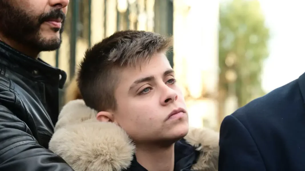 MOYRTZOYKOY-scaled1-1200x675