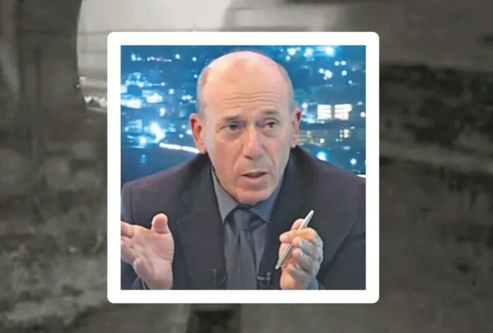 MixCollagetempi1-696x471