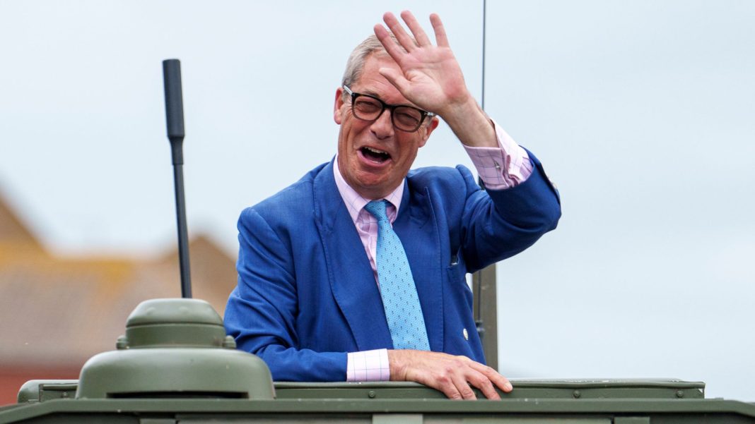 NIGEL_FARAGE040225_NEW