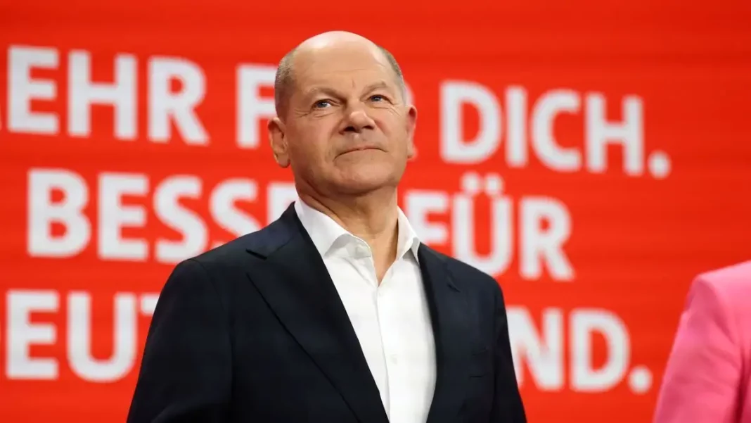 Olaf_Scholz-1200x675