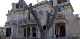 Μασσαλία: Άγνωστοι εκτόξευσαν τρεις αυτοσχέδιους εκρηκτικούς μηχανισμούς στο προξενείο της Ρωσίας – Δεν υπάρχουν τραυματίες