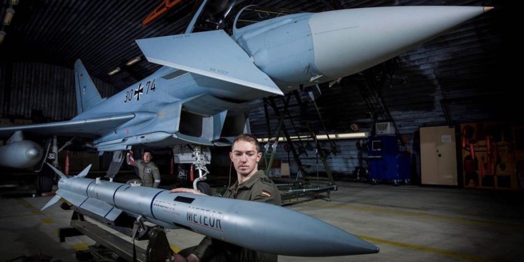 Screen-Shot-2025-01-29-at-21.30.35-e1738187937617