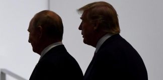 Αρκετά πολεμήσαμε. Ωρα για … μπίζνες!