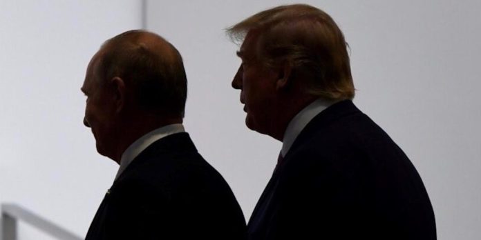 Αρκετά πολεμήσαμε. Ωρα για … μπίζνες!