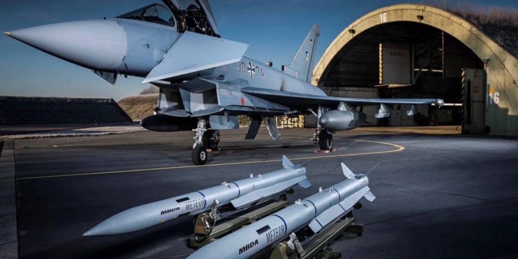 Screen-Shot-2025-02-22-at-19.43.23-copy-e1740251972839