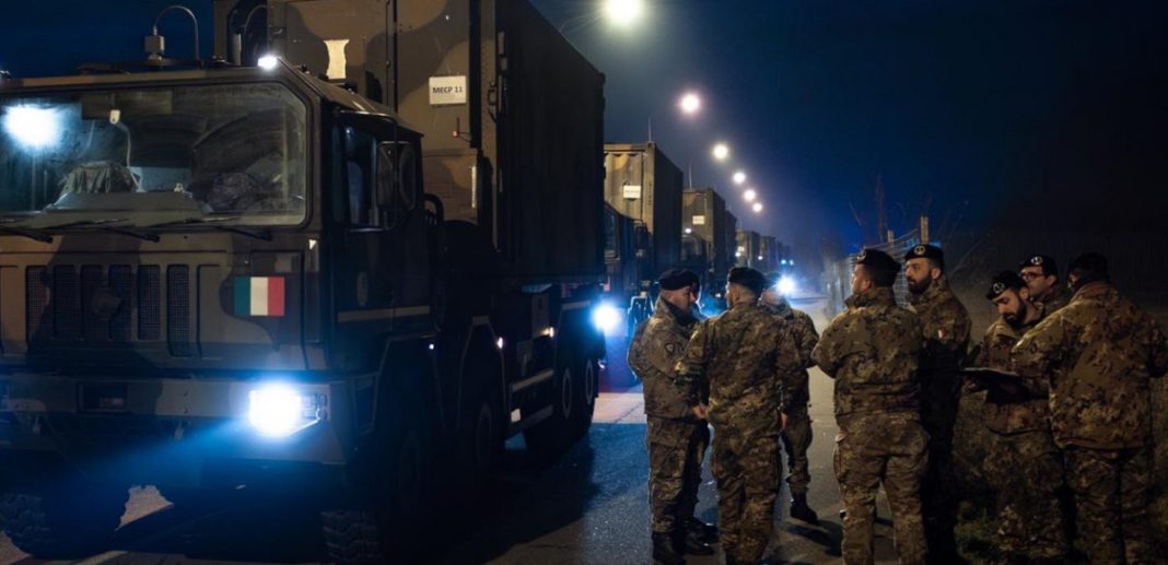 Steadfast-Dart-2025-1200x581