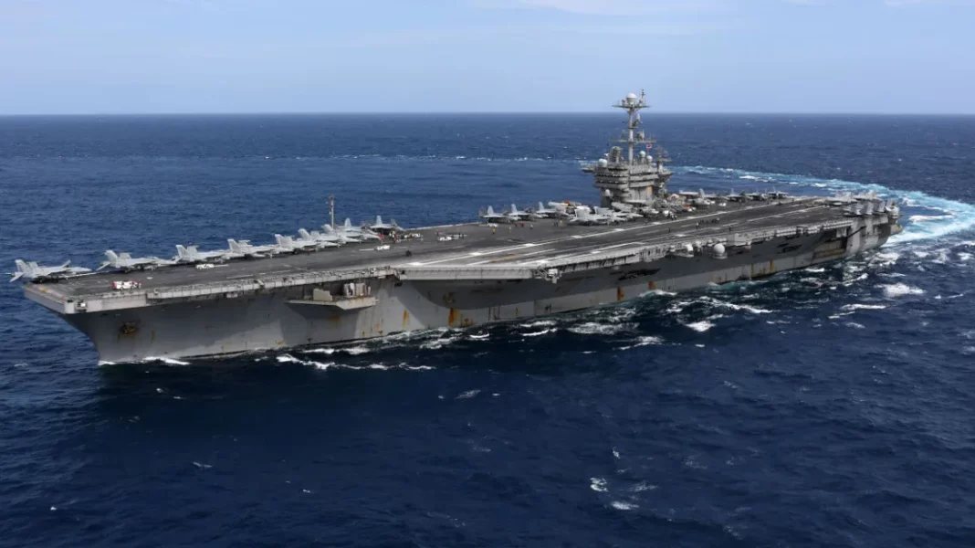 USS_Harry_S__Truman_CVN-75-1200x675