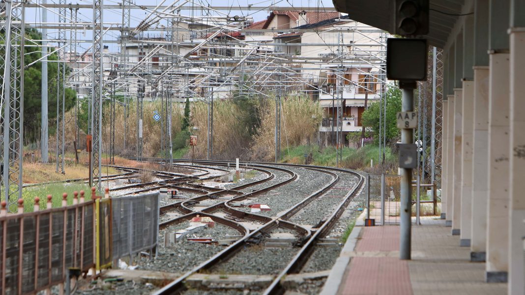 a1360494592fe1c7060c1237d7f59f25_3807824-1-1