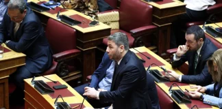 ΠΑΣΟΚ: Σε τι ελπίζουν, τι φοβούνται