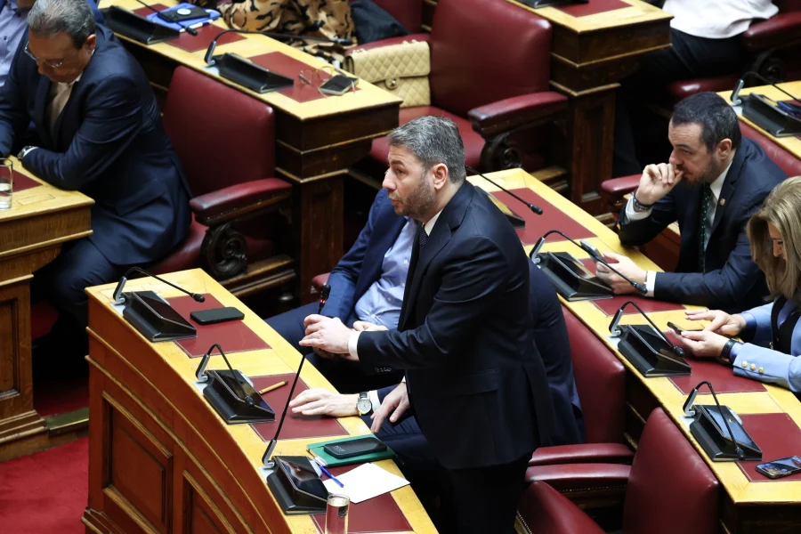 a1ce0e193b345992a2ffd48e9291f8ea_L