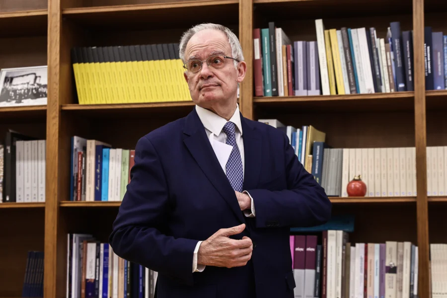 a5949615f4b2c43718806f3414b8fa7a_L