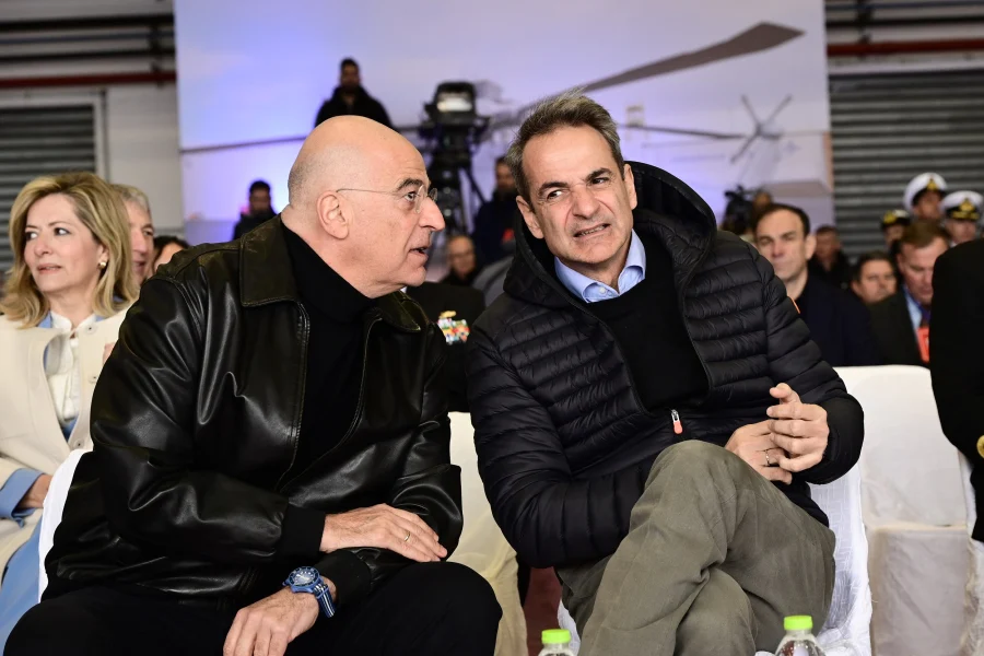 a803718eb1eb596b7af476f46ee94059_L