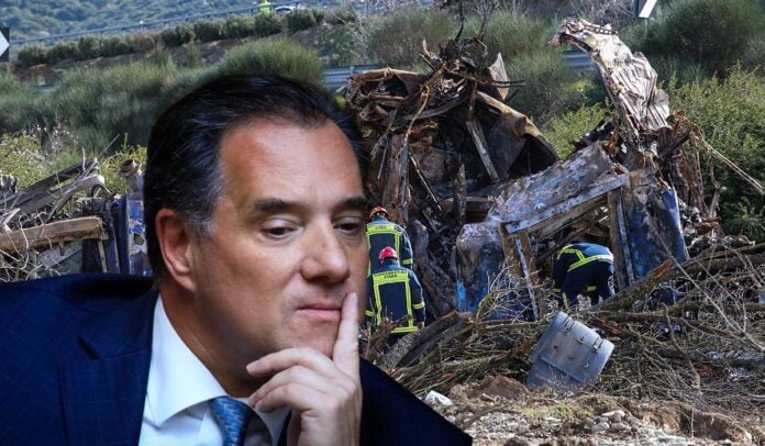 adonis_tempi-696x406