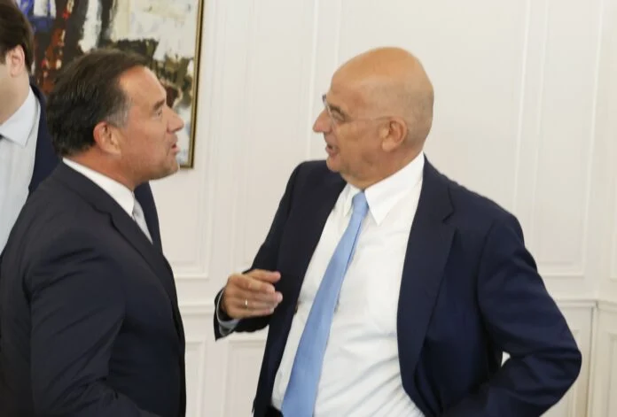 adonisdendias1-696x471