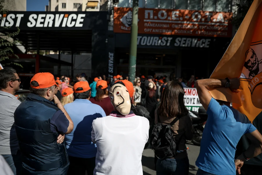 aed4dc9df46d0b79fb264992730fba86_L