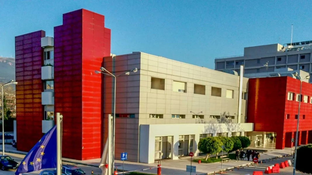 agios-andreas-nosokomeio