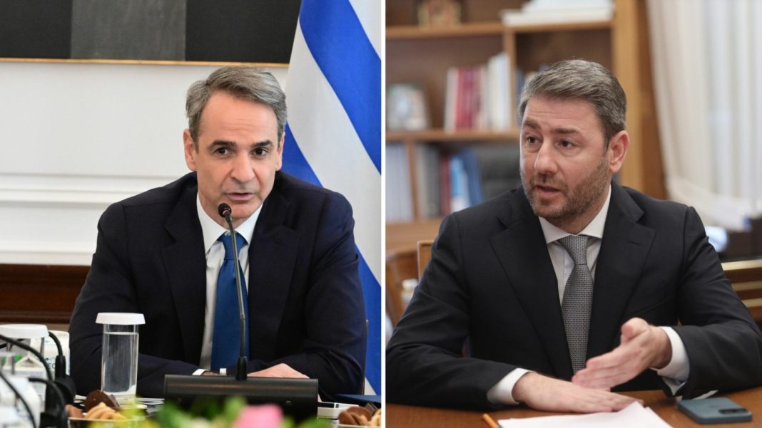 androulakis-mitsotakis-1212-1536x864
