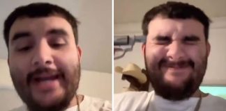 Νεαρός αυτοκτόνησε σε livestream επειδή έχασε 500 δολάρια σε memecoin!