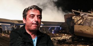 Εκταφή του παιδιού του ζητάει ο Ασλανίδης: «Δεν ξέρω αν είναι ο γιος μου – Ούτε τα καρτέλ του Μεξικού δεν κάνουν τέτοια»