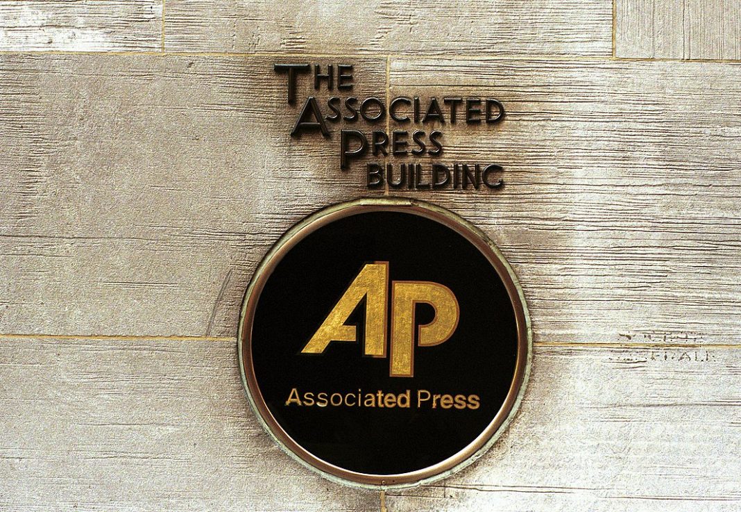 associated-press