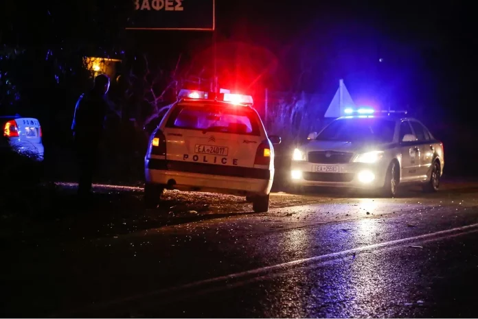 Το προφίλ του 17χρονου που χτύπησε τον 50χρονο στα Γλυκά Νερά – Τι υποστήριξε για την άγρια επίθεση