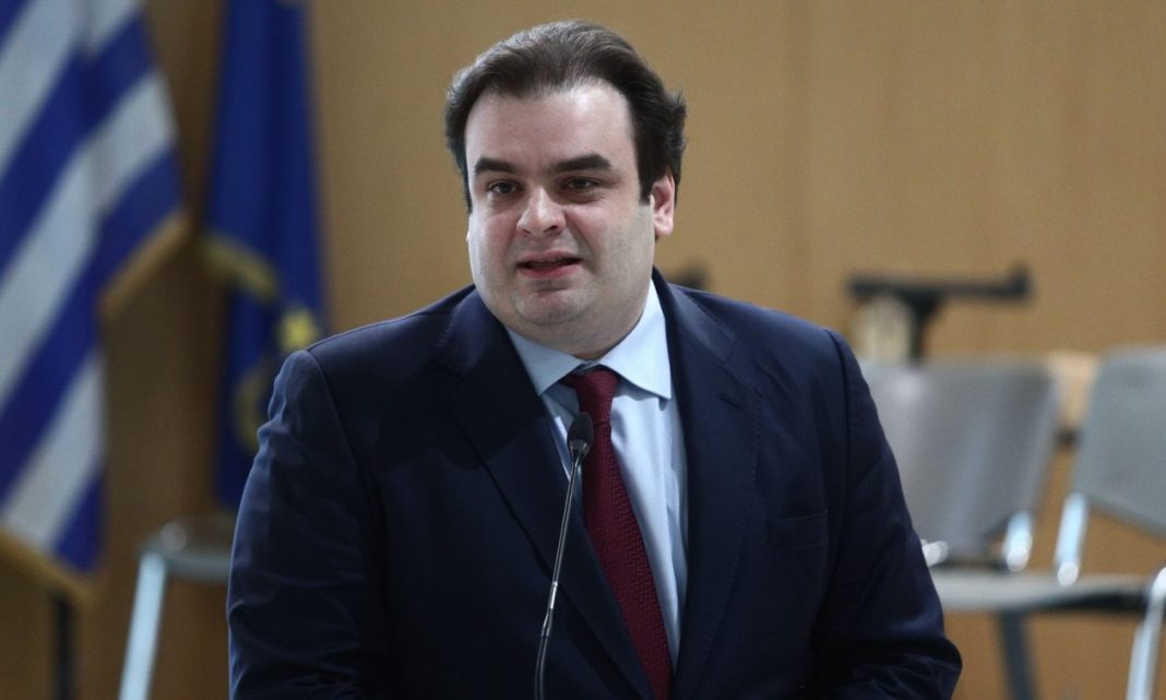 b3966ab0-kyriakos-pierrakakis