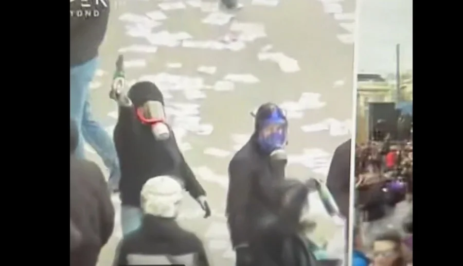 b44c2db8a747a8cbc5cfe5dcf50d5281_L