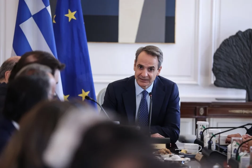 b82293043765625a02a221b6ffb4cf7a_XL