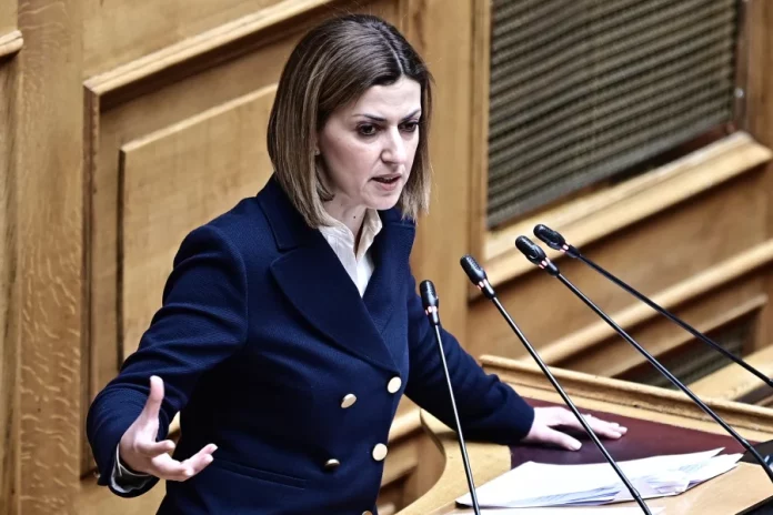 Θα το σκεφτεί εκ νέου πριν τα βάλει ξανά με τον… χανιώτη