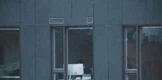 Υποκλοπές στο WhatsApp με το Paragon Solutions – Ξεκίνησε η έρευνα στην Ελλάδα