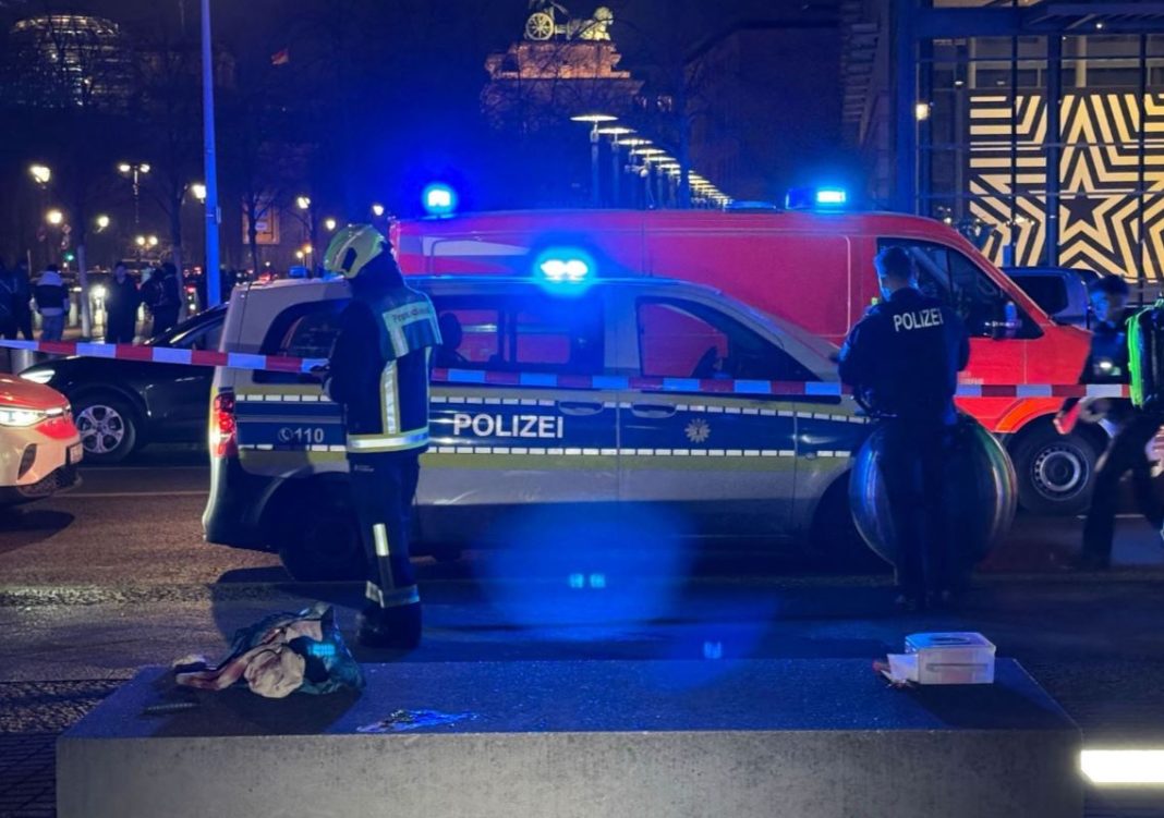 berlin-attack