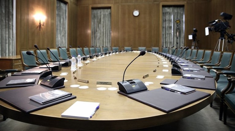 bff4915c5e2b4dc184467de79739479b