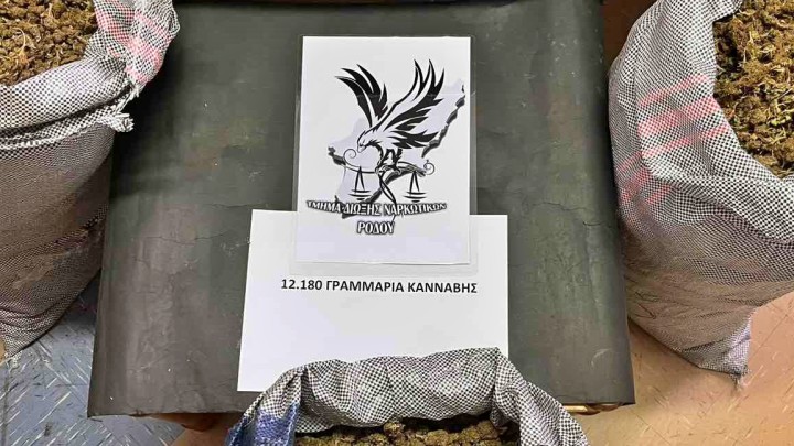 c176b31aa67120ced21a496a992761bb-b