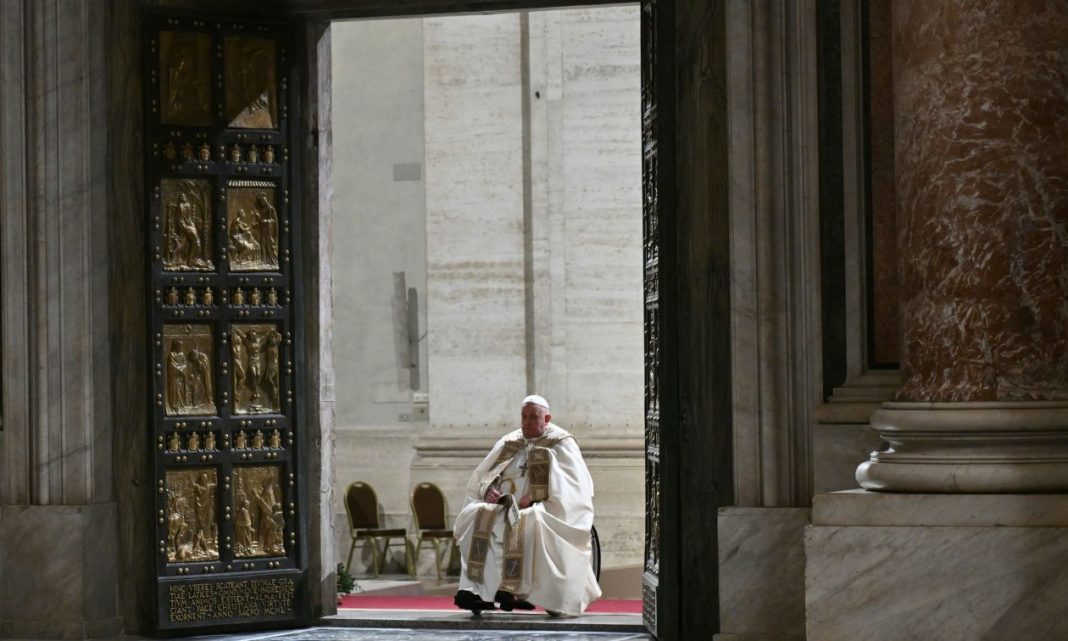 c327bb39-AP24359667443474