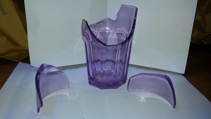 c5c8e52de3d71700497e183637c10d51-b