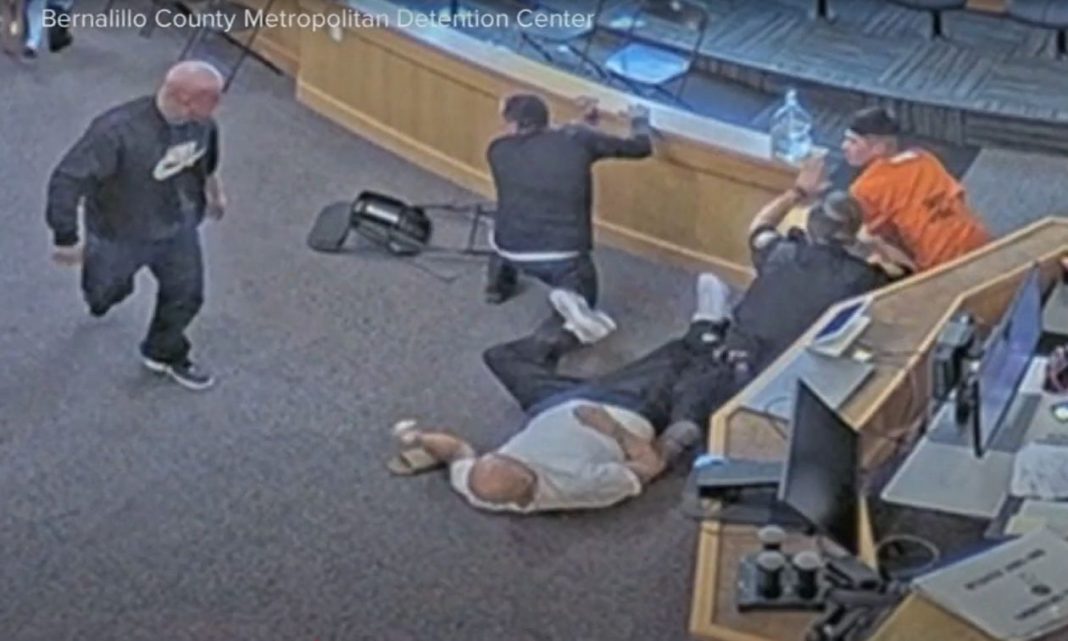 c790f808-2025_02_05_0pr_Kleki