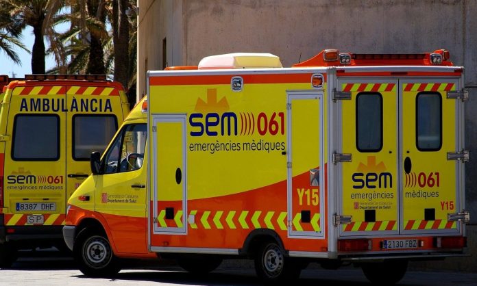 Πολωνία: Εντεκάχρονος κατάπιε δυναμιτάκι για διαδικτυακή πρόκληση