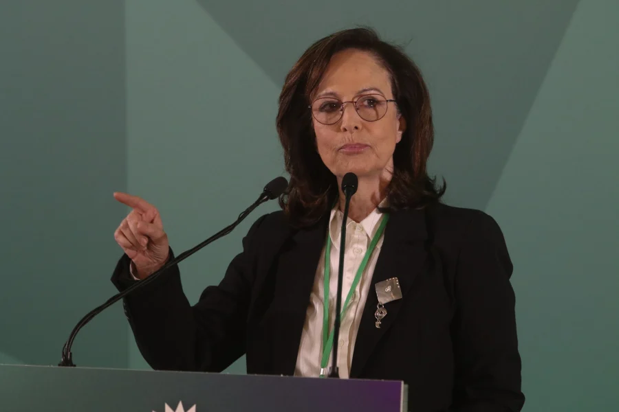 c8d6772d4a4bcf5042a6f572219d67d9_L