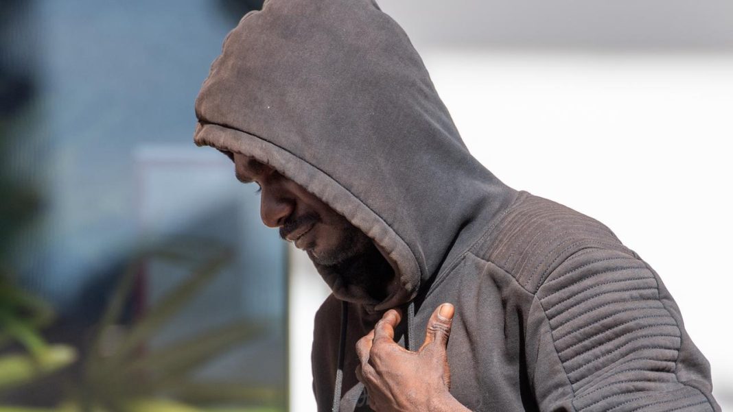 ca-times.brightspotcdn-1