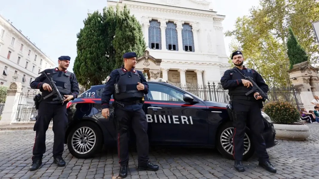 carabinieri-astunomia-italia-ap