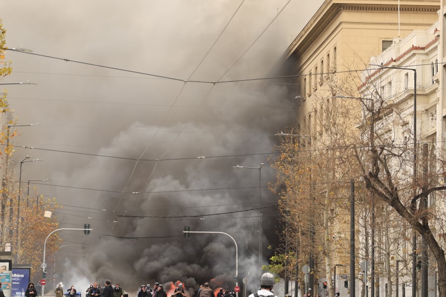 cb7554f34240b87945d1a8a6c0034349_L