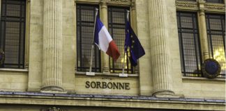 «Σορβόννη» δεν είναι. Τι θα είναι, όμως, τελικά το πρώτο «μη κρατικό Πανεπιστήμιο»;