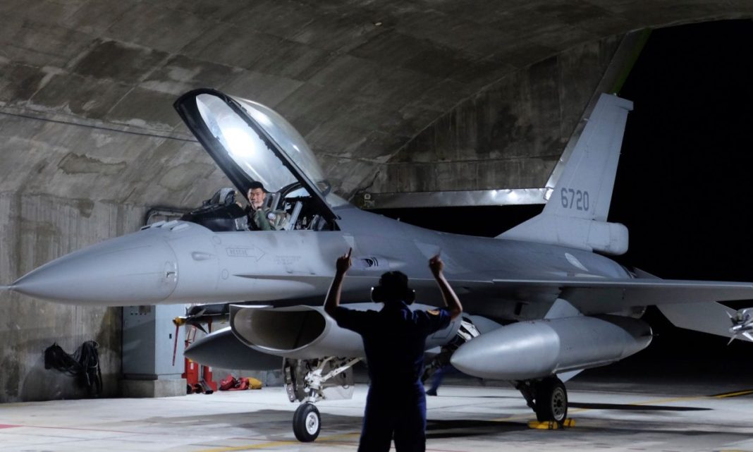 ce6be787-AP22229470292117