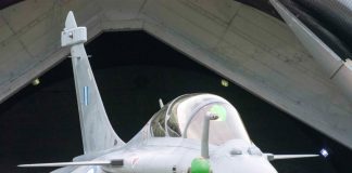 Οι εταίροι μας εξοπλίζουν την Τουρκία – Το Μαξίμου το καταπίνει!