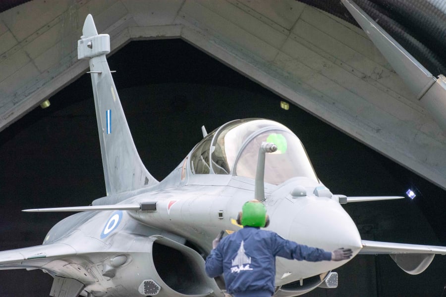 ceb2e7b82ea73f1a2696a88e46796f91_L