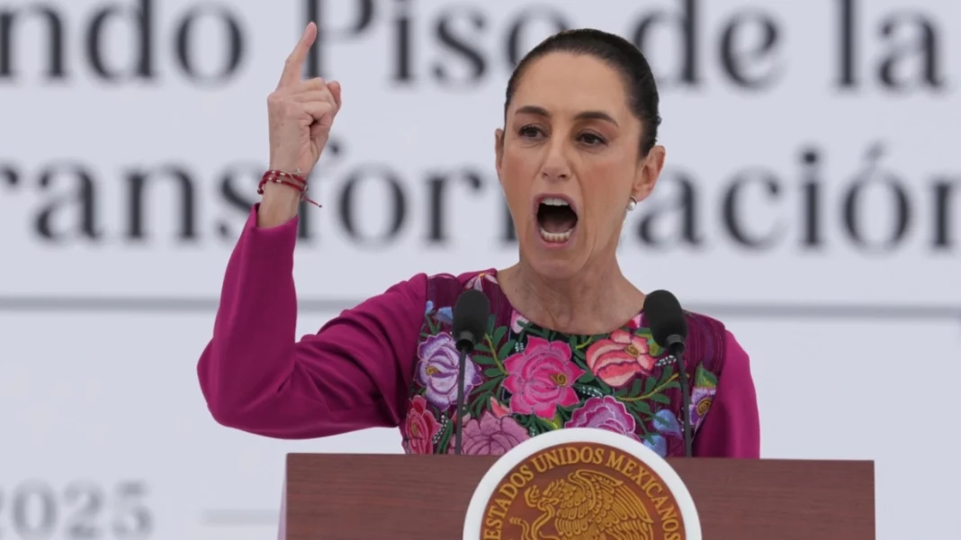claudia_sheinbaum_mexico