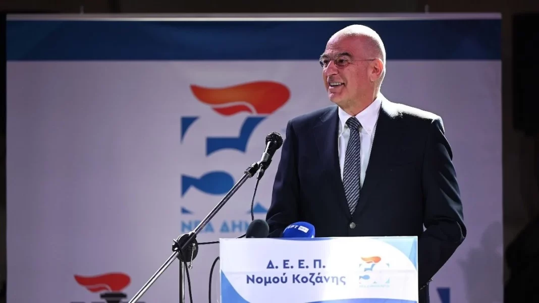 d87699553da9ddec2ace909dfee12884_XL