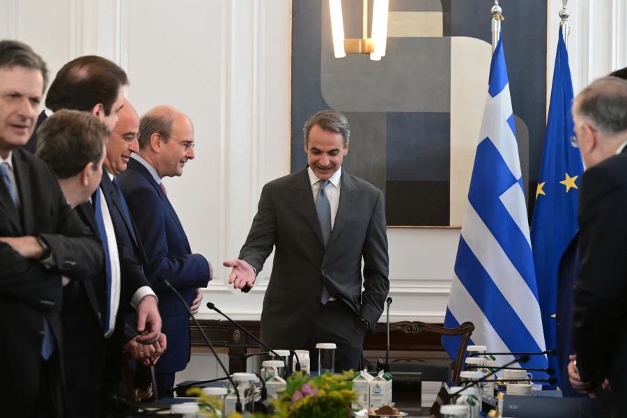 d91fcded235ad05a583f796b58a48c4a_L